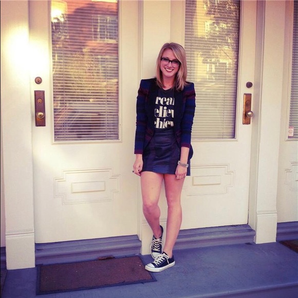 just dropped - trend - Picture 2 of 3